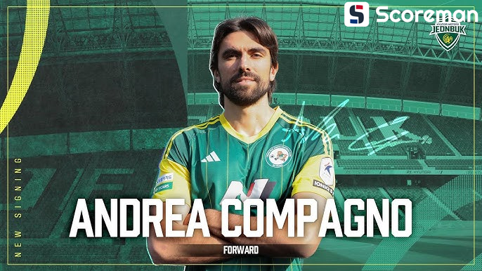 2025시즌 K리그 주목할 외국인 선수는?